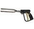 Kentmaster - Nostril Stainless steel Wash Gun p/n 998014 /998020