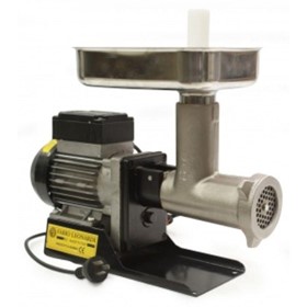 Meat Mincer | 1.5hp
