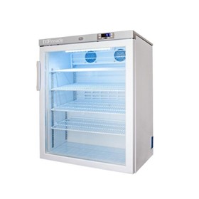 Underbench Pharmacy Refrigerator | S Series 66 L 