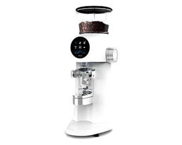 Compak - Electric Coffee Grinder | PKR100