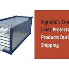 Container Liners