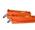BXSC7LO Poly Stepper Mast Kit | Forklift Maintenance