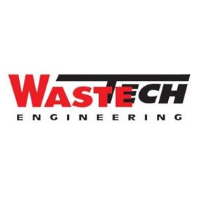 Design & Engineering in Australia in 2021 Design & Engineering in Australia in 2021