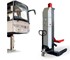 HiLift - Mobile Column Lift Hoist | Wireless | 7.5T