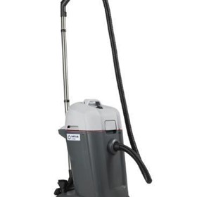 Wet & Dry Vacuum Cleaner | VL500 35