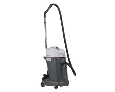 Wet & Dry Vacuum Cleaner | VL500 35