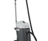 Wet & Dry Vacuum Cleaner | VL500 35