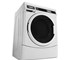 Maytag - Commercial Washing Machine | MHN33PN - 9kg.