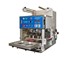Helix - Semi Auto Tray Sealing Machine | ET-T19LNG