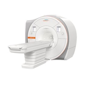 MAGNETOM Amira - A BioMatrix System | 1.5T MRI Scanners