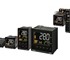 Temperature Controller 50 ms | E5_C