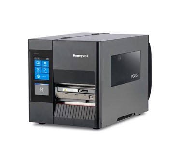 Industrial Label Printers | PD45S/PD45