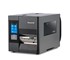 Industrial Label Printers | PD45S/PD45