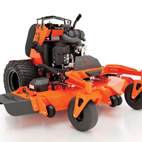 Stand-On Zero Turn Mower | Kawasaki FX691 FX730