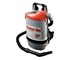 Cleanstar - Commercial Vacuum Cleaner | XP 