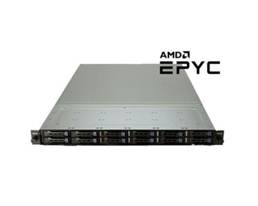 Xenon Systems - Computer Server | KRYPTON Duo R7221A-12SN2E