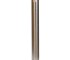 Surface Mounted Bollard 140mm x 900mm | B140-SM-SS304-900