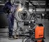 Kemppi - Stick Welding Equipment | Master 315