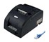 Epson - Ethernet / LAN Impact Receipt Printer with Autocutter | TM-U220B 