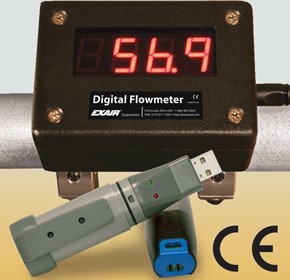 Compressed Air Leaks & Inefficient Blowoffs Increase Production Costs Compressed Air Leaks & Inefficient Blowoffs Increase Production Costs