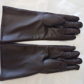 X-ray Protective Gloves