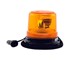 ACOT500 - Beacon Halogen Rotating Magnetic | IP65 
