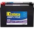 Century - Industrial Batteries | Deep Cycle AGM Range | C12-105XDA