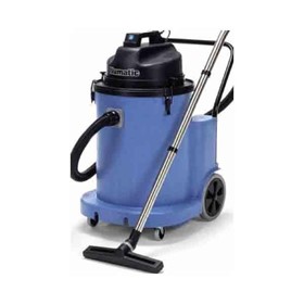 Industrial Wet & Dry Vacuum Cleaner | WVD1800DH