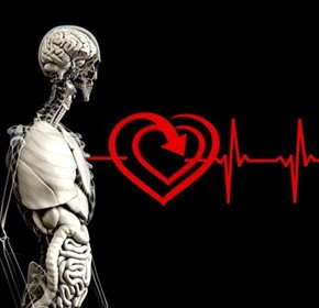 4 AFib Symptoms You Shouldn’t Ignore 4 AFib Symptoms You Shouldn’t Ignore