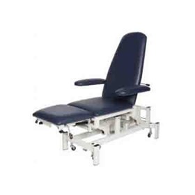 Podiatry Chairs