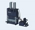 Tyre Baler 15 kW 