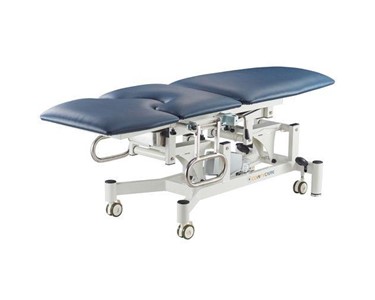 Confycare - Gynaecology Examination Chair