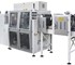 Overlap Shrink Wrapping Machine | XP 650 ALX