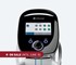 Chattanooga - Chattanooga® Intelect® Mobile 2 Stim | Portable Electro-stimulation