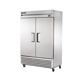 Commercial Freezers | T-49F-HC