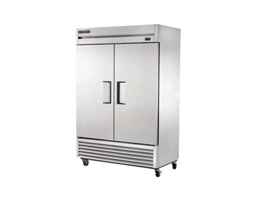 Commercial Freezers | T-49F-HC