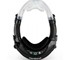PAFTEC Dust Respirators | CleanSpace2 P3