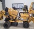 Rayco - Used 2023 RG55 Petrol Stump Grinder