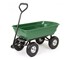 Garden Dump Cart | 75L