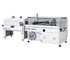 Smipack - Shrink Wrapping Machine | FP-6000-CS