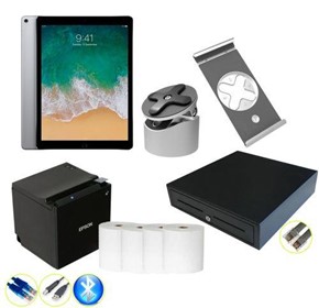 10 ways a POS systems can help your business 10 ways a POS systems can help your business