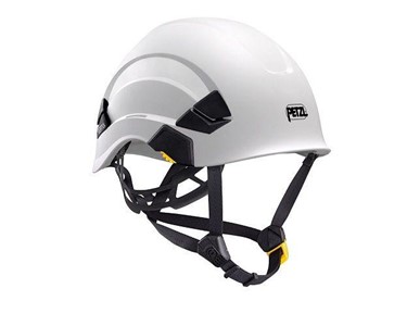 Petzl - VERTEX Helmet AS/NZS Approved