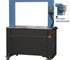 Auto Strapping Machine | Extend EXS-138