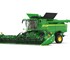 S7 700 Combine Harvester