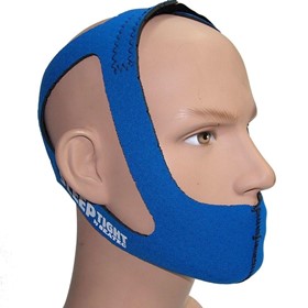 Mouth and Chin Strap | Seatec SleepTight 