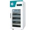Lab Companion - Medical Fridge I Medical Blood Bank Refrigerators AAHE411311U