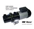 Mono - Three Phase Self Priming Pump - CP1600 CP16003C1R8C