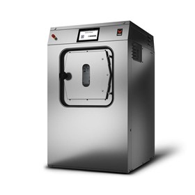 Commercial Washing Machine | Barrier Washer Small