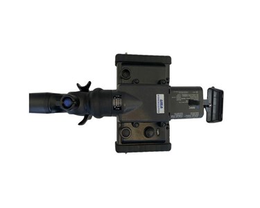 USA Borescopes - USA-XP 44-20 – Class 1 Div 2 – 4-Way Articulation – 4mm Videoscope