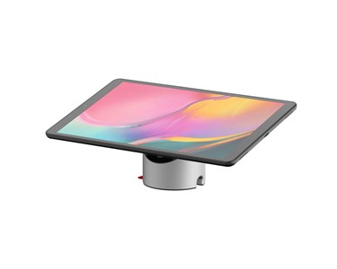 Proper - Universal POS Pivot Tablet Stand